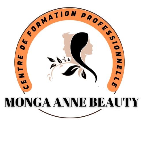 Formation Anne Monga